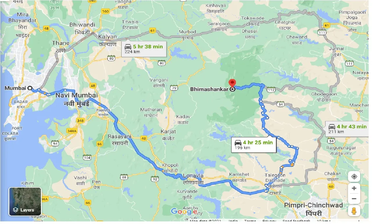 mumbai-to-shri-bhimashankar-jyotirlinga-one-way
