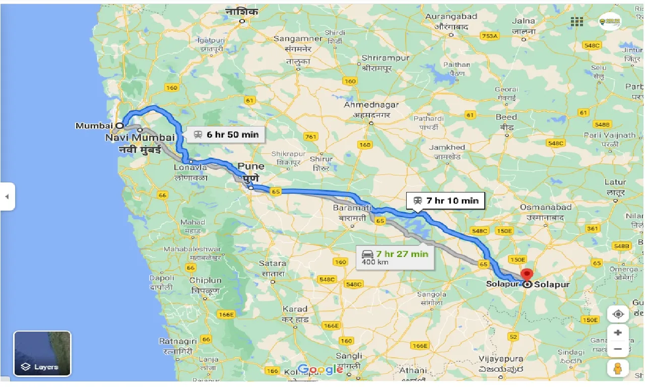 mumbai-to-solapur-one-way