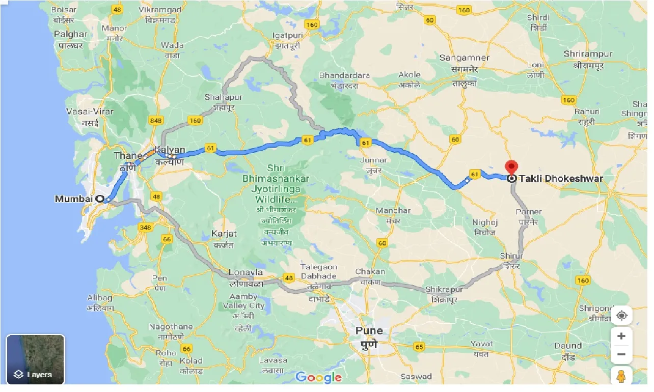 mumbai-to-takli-dhokeshwar-one-way