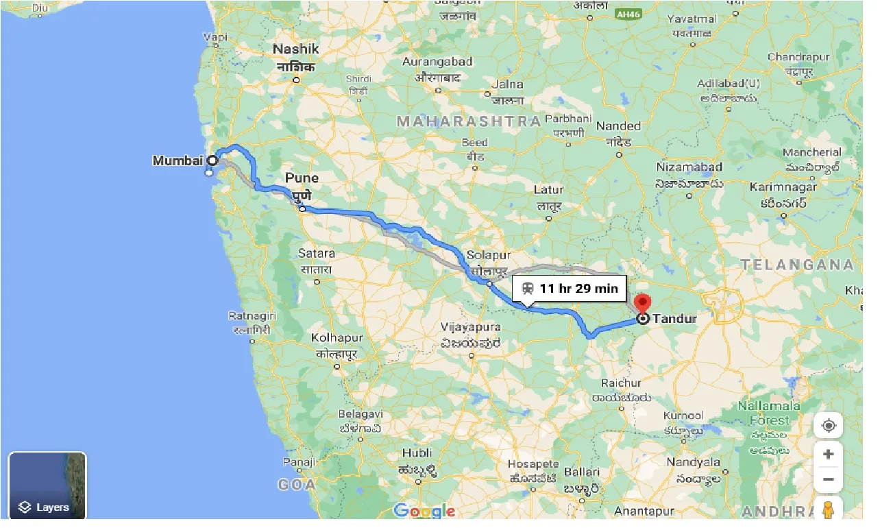 mumbai-to-tandur-one-way