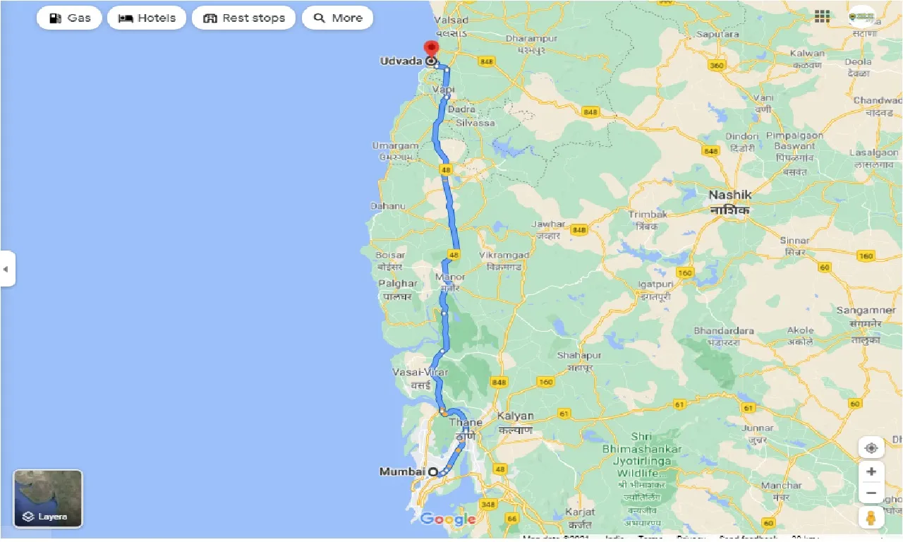 mumbai-to-udvada-round-trip