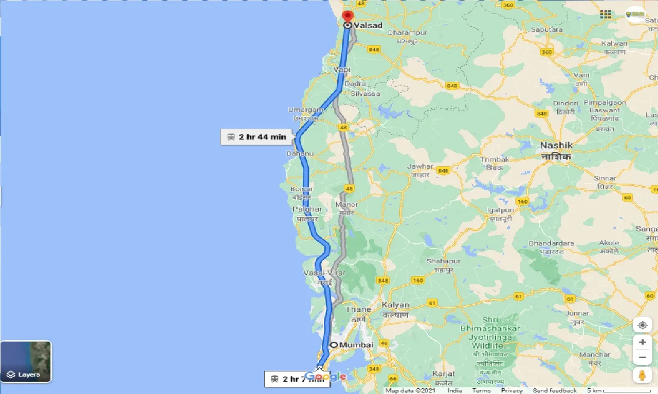 mumbai-to-valsad-round-trip