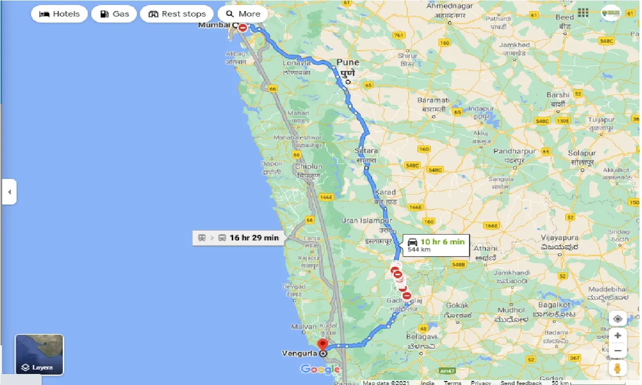 mumbai-to-vengurla-round-trip