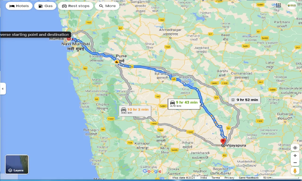 mumbai-to-vijayapura-one-way