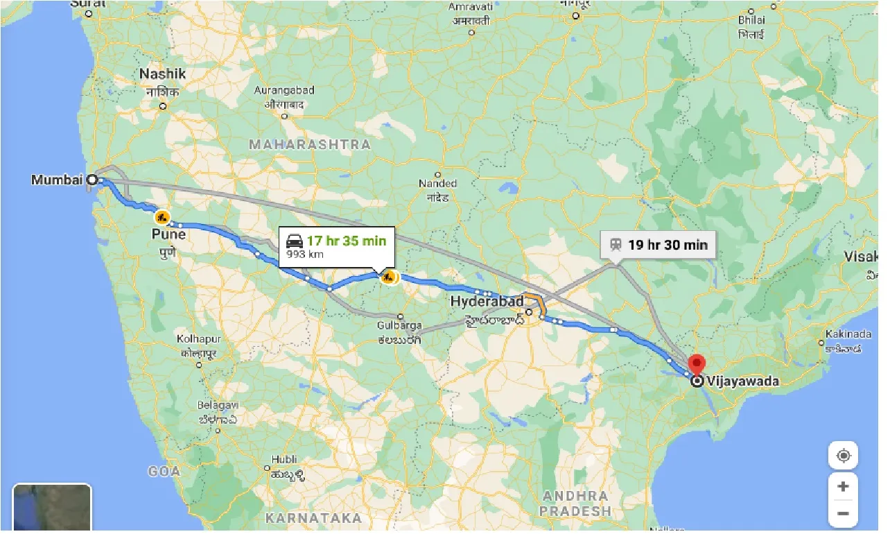 mumbai-to-vijayawada-one-way