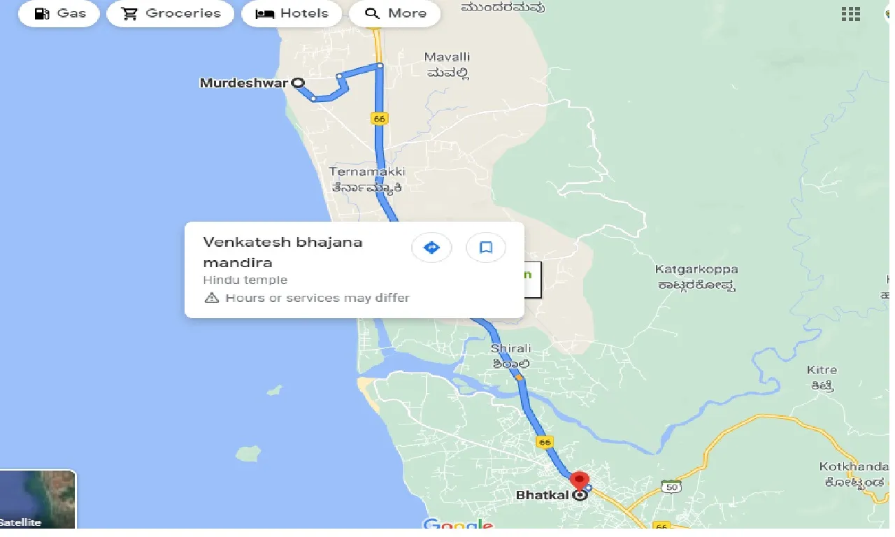 murdeshwar-to-bhatkal-one-way