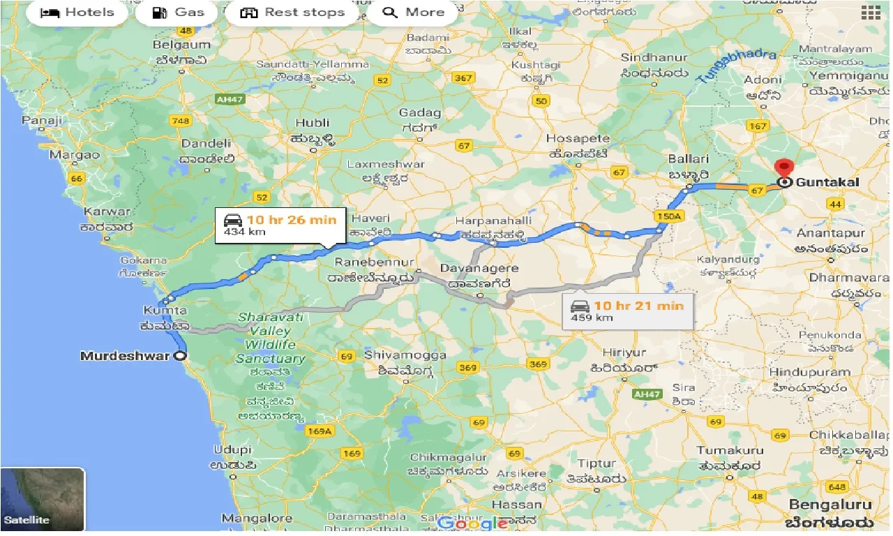 murdeshwar-to-guntakal-one-way