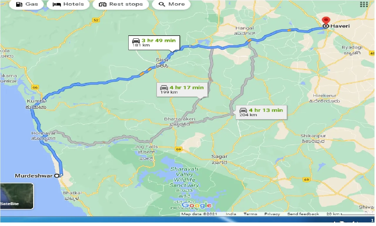 murdeshwar-to-haveri-one-way