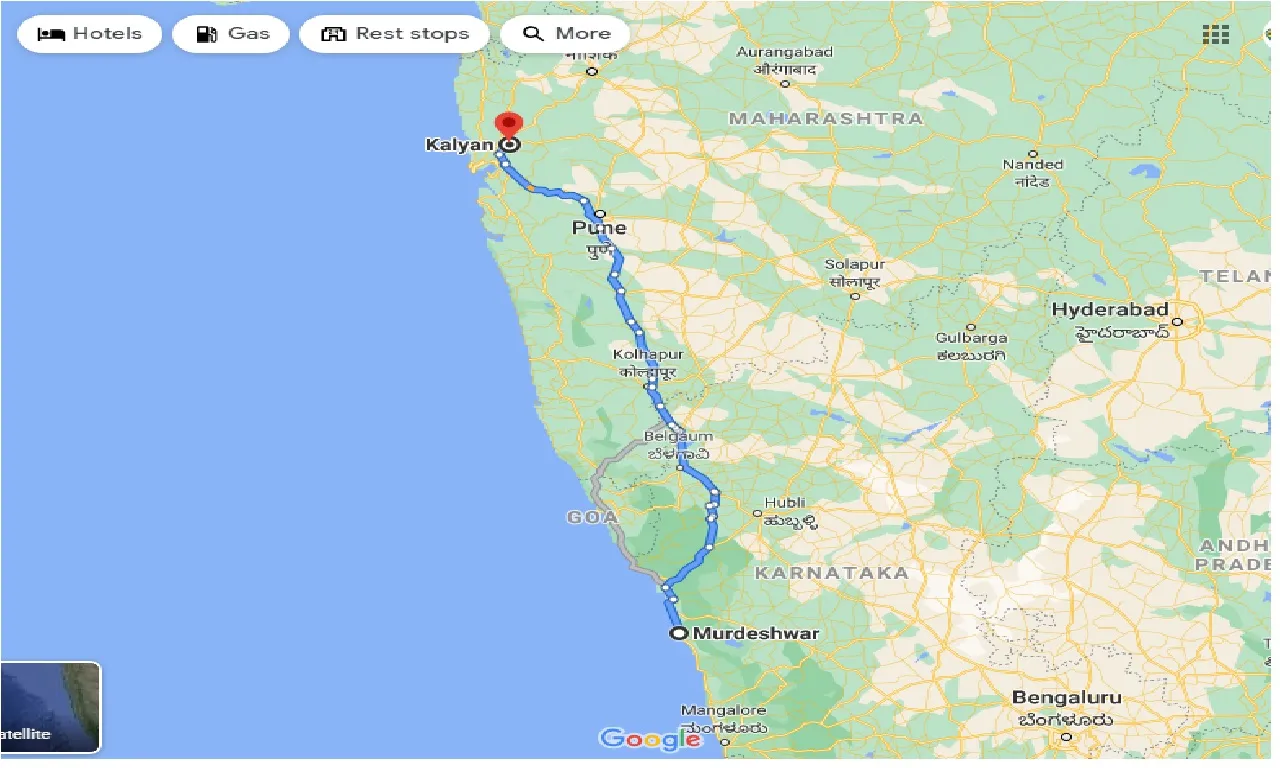 murdeshwar-to-kalyan-one-way
