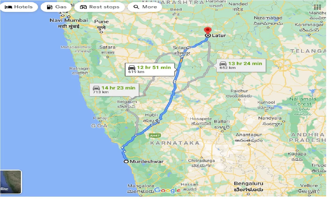 murdeshwar-to-latur-one-way