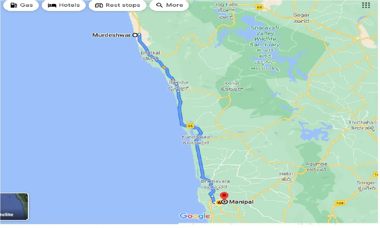 murdeshwar-to-manipal-one-way