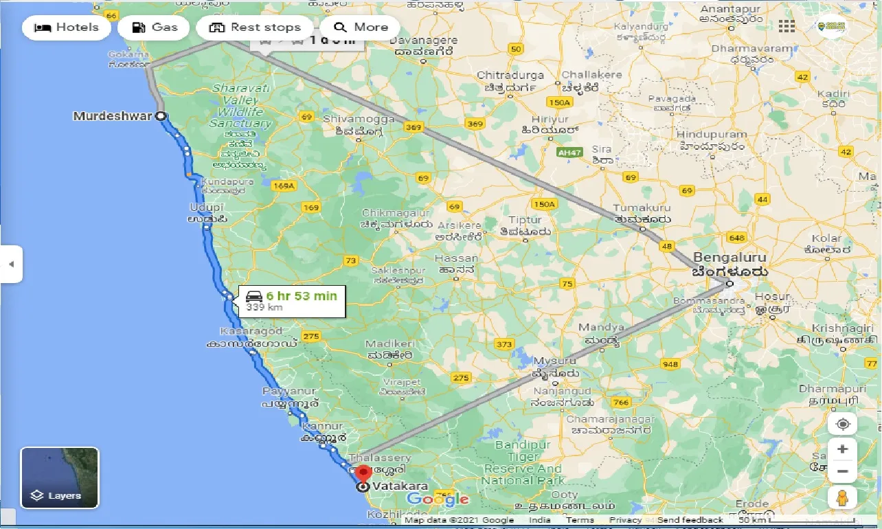 murdeshwar-to-vatakara-one-way