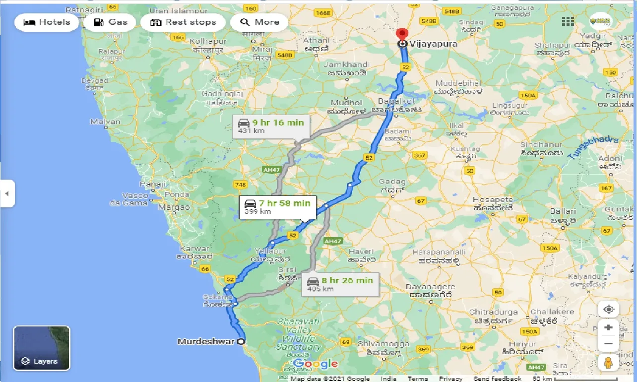 murdeshwar-to-vijayapura-one-way