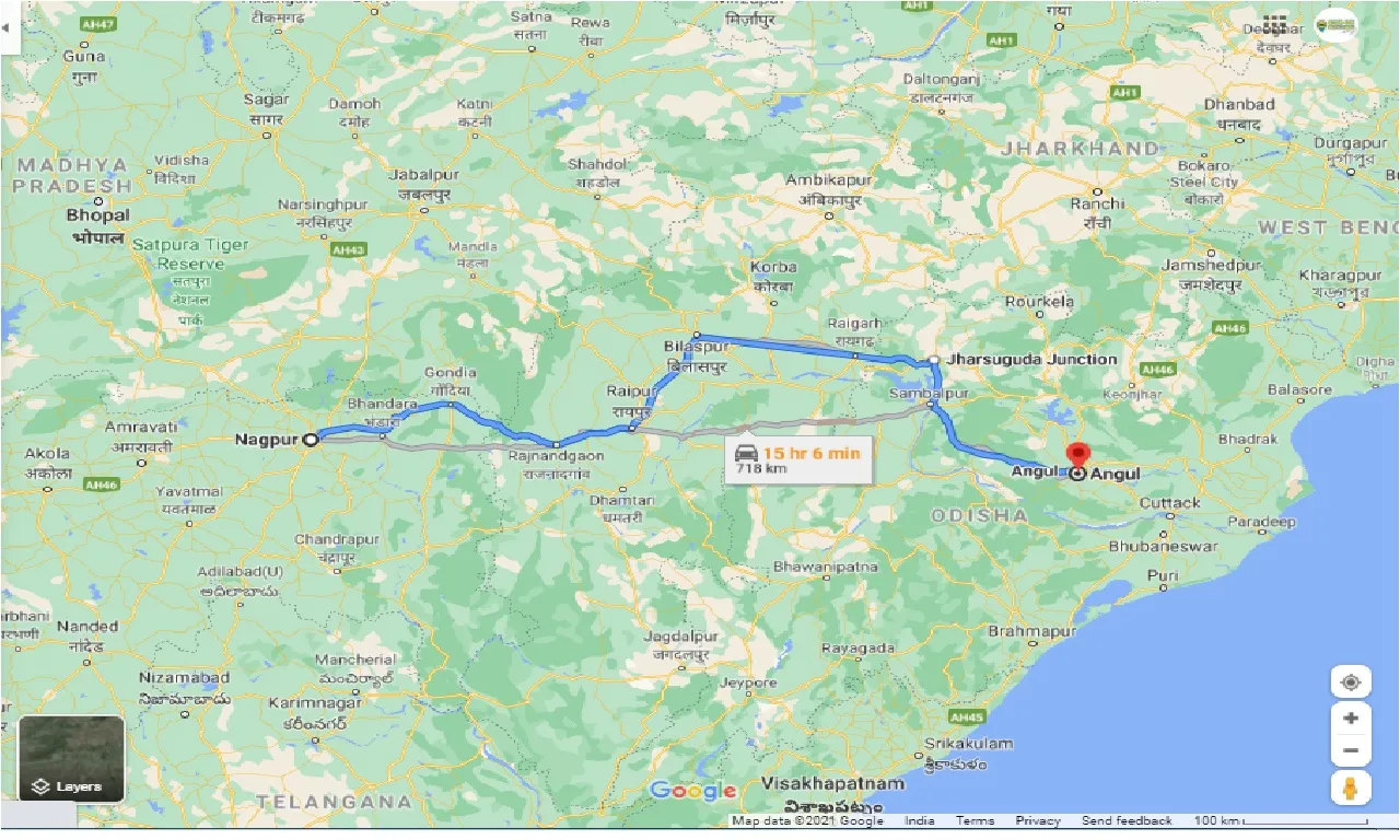 nagpur-to-angul-one-way