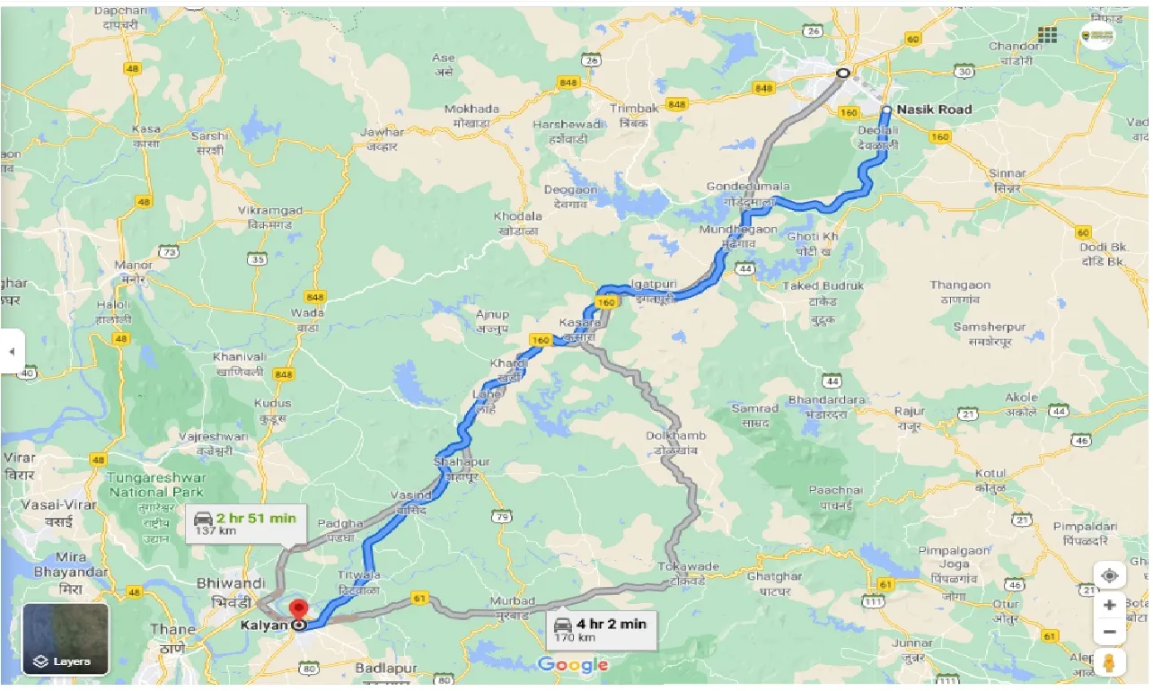 nashik-to-kalyan-one-way