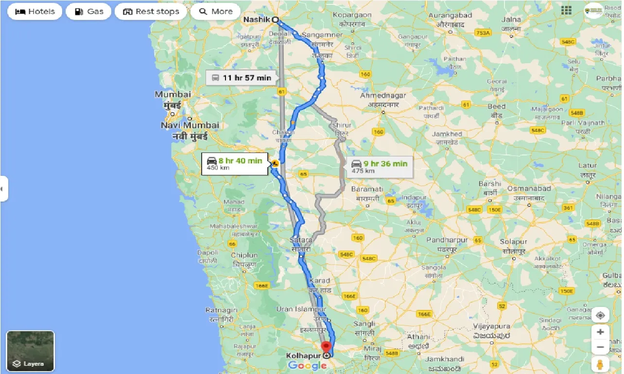 nashik-to-kolhapur-one-way