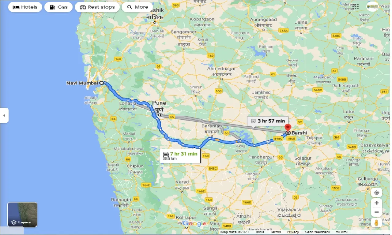 navi-mumbai-to-barshi-round-trip