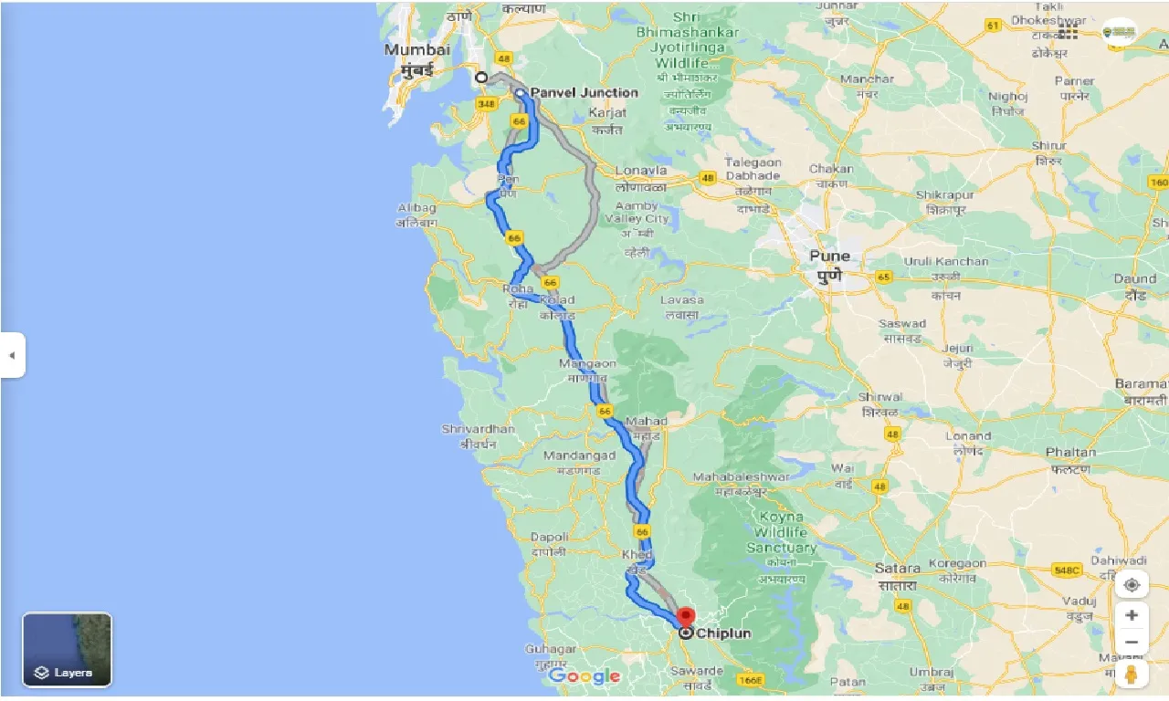 navi-mumbai-to-chiplun-round-trip