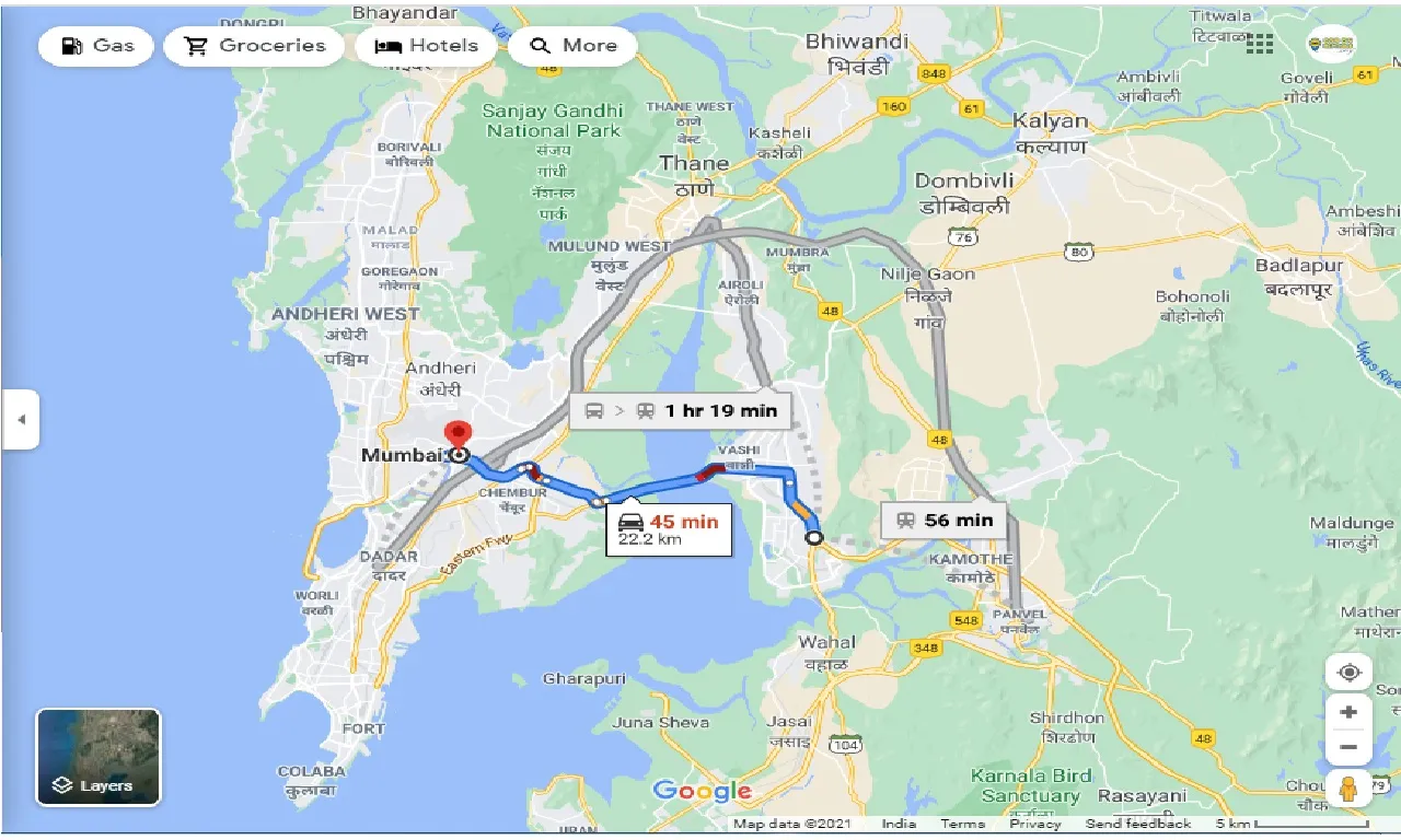 navi-mumbai-to-mumbai-round-trip