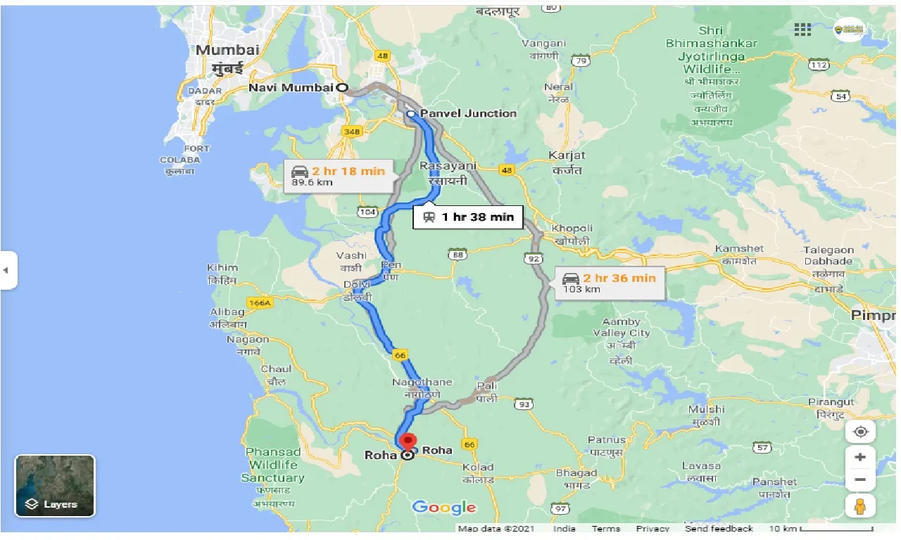 navi-mumbai-to-roha-round-trip