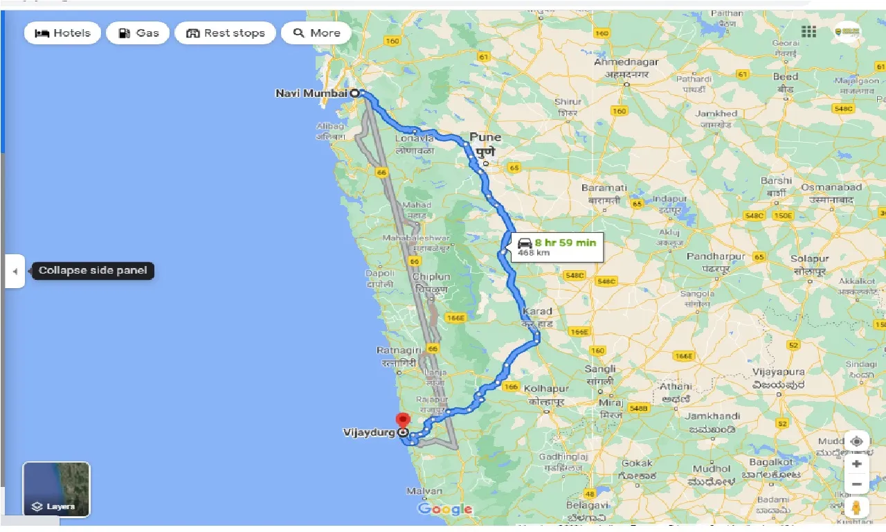 navi-mumbai-to-vijaydurg-round-trip