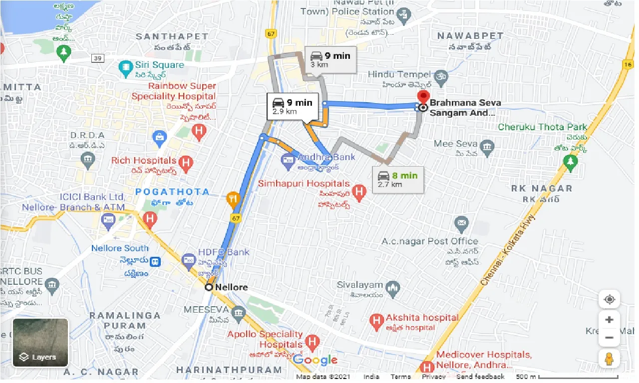 nellore-to-brahmana-one-way