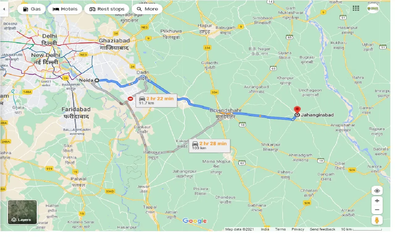 noida-to-jahangirabad-one-way