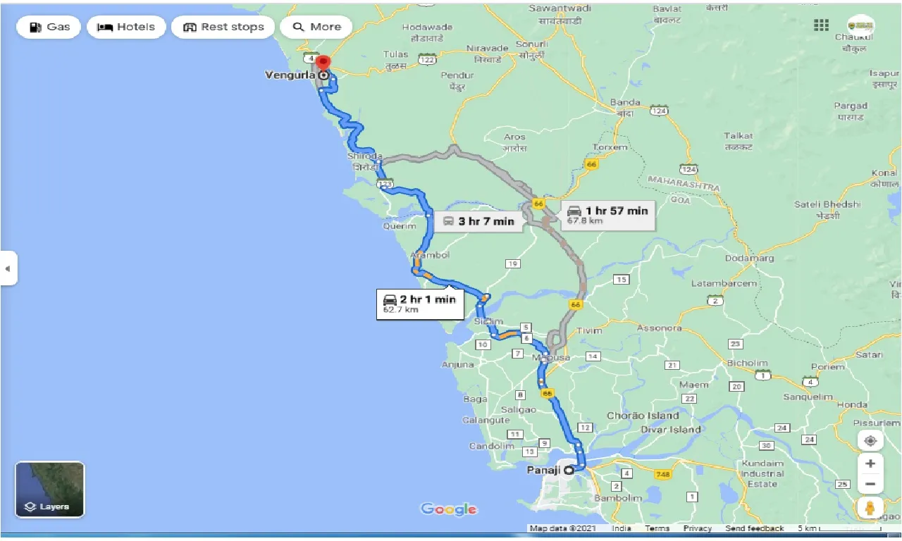 panjim-to-vengurla-one-way