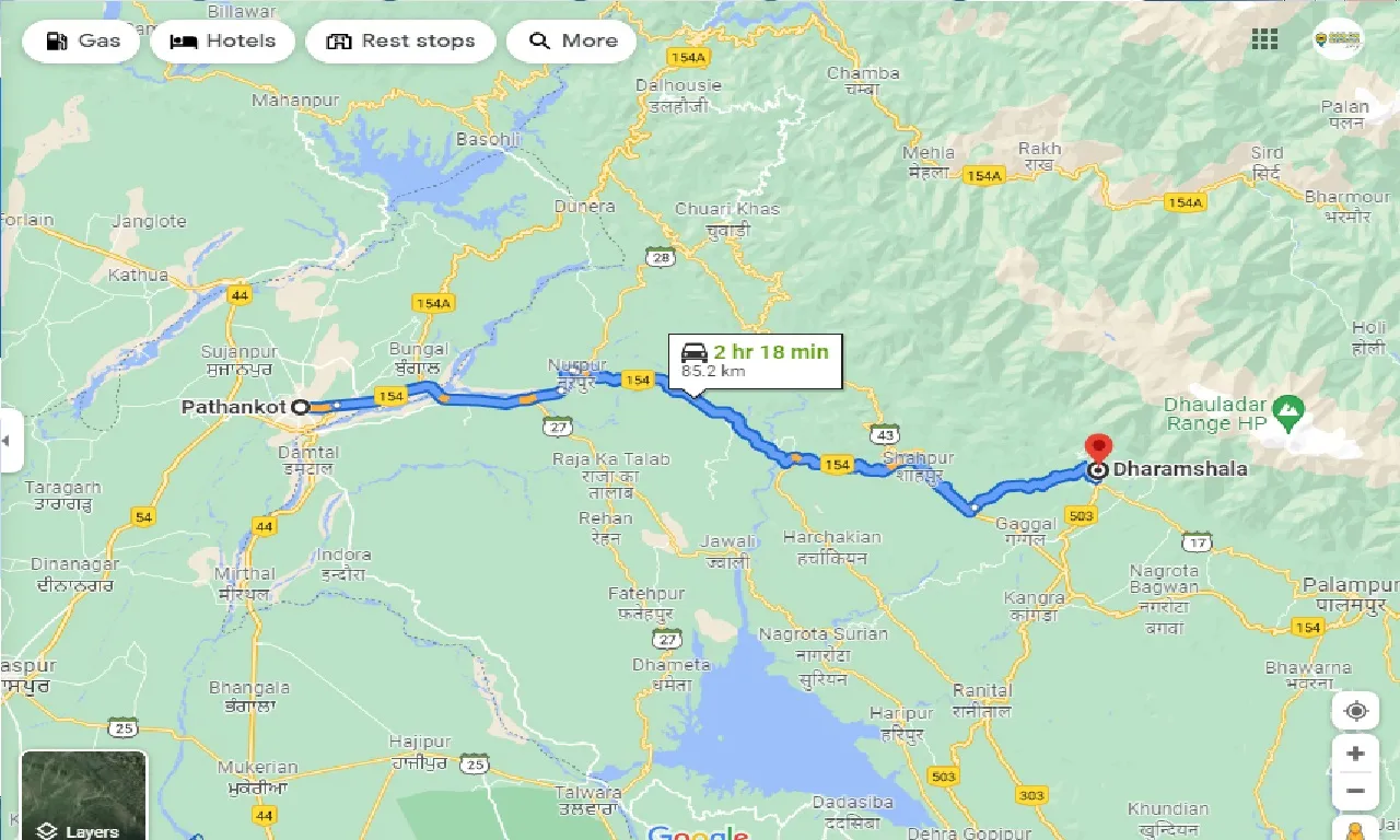 pathankot-to-dharamsala-one-way