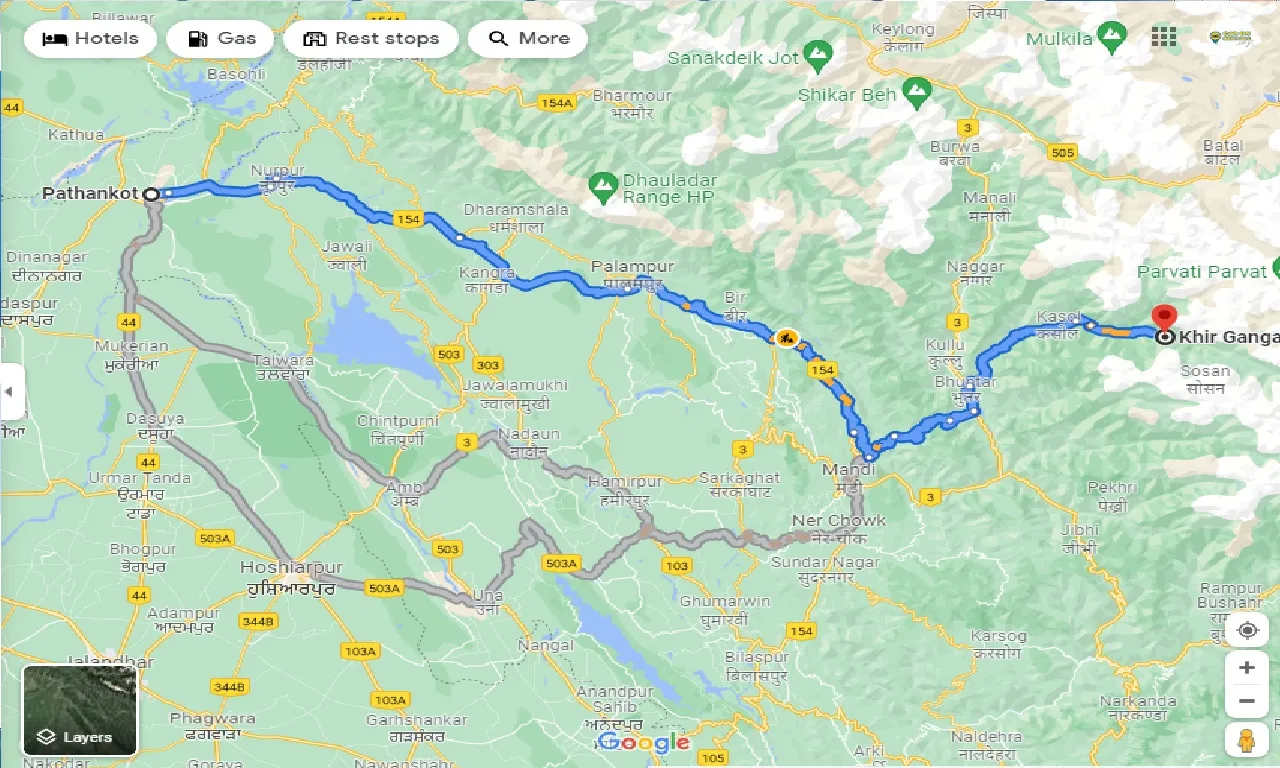 pathankot-to-khir-ganga-one-way