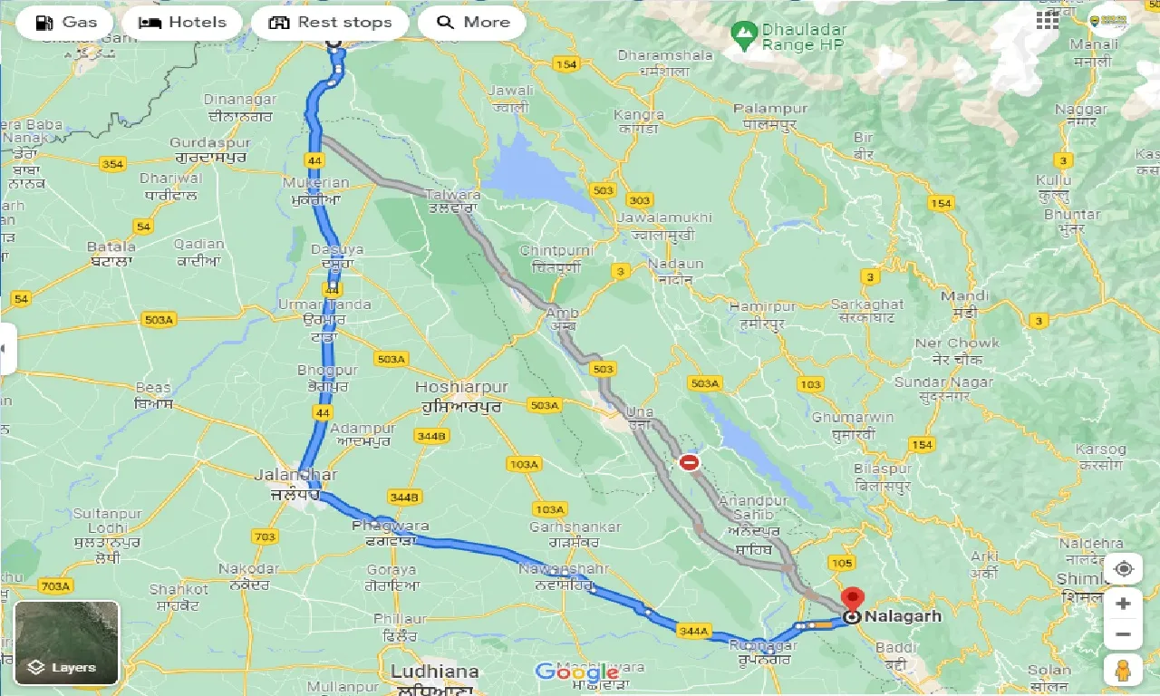 pathankot-to-nalagarh-one-way