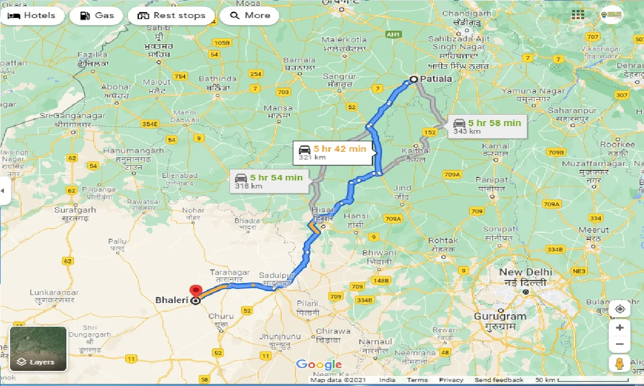 patiala-to-bhaleri-taxi
