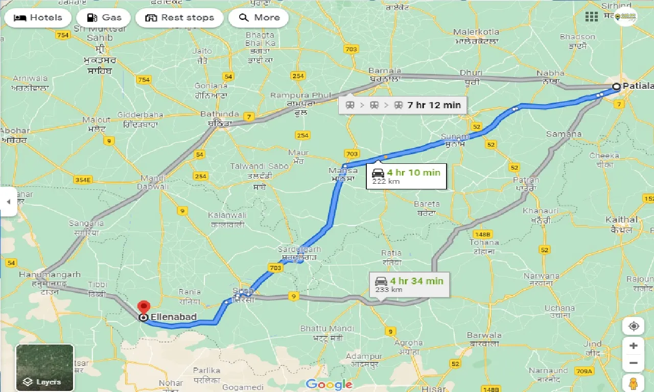 patiala-to-ellenabad-one-way