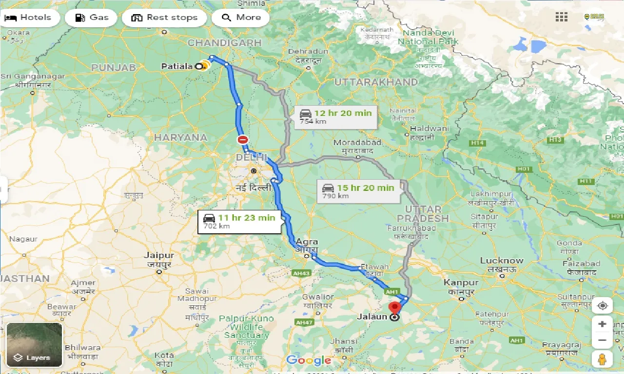 patiala-to-jalaun-one-way