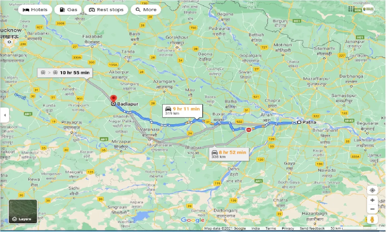 patna-to-badlapur-round-trip