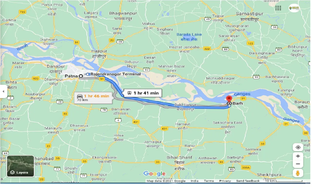 patna-to-barh-outstation