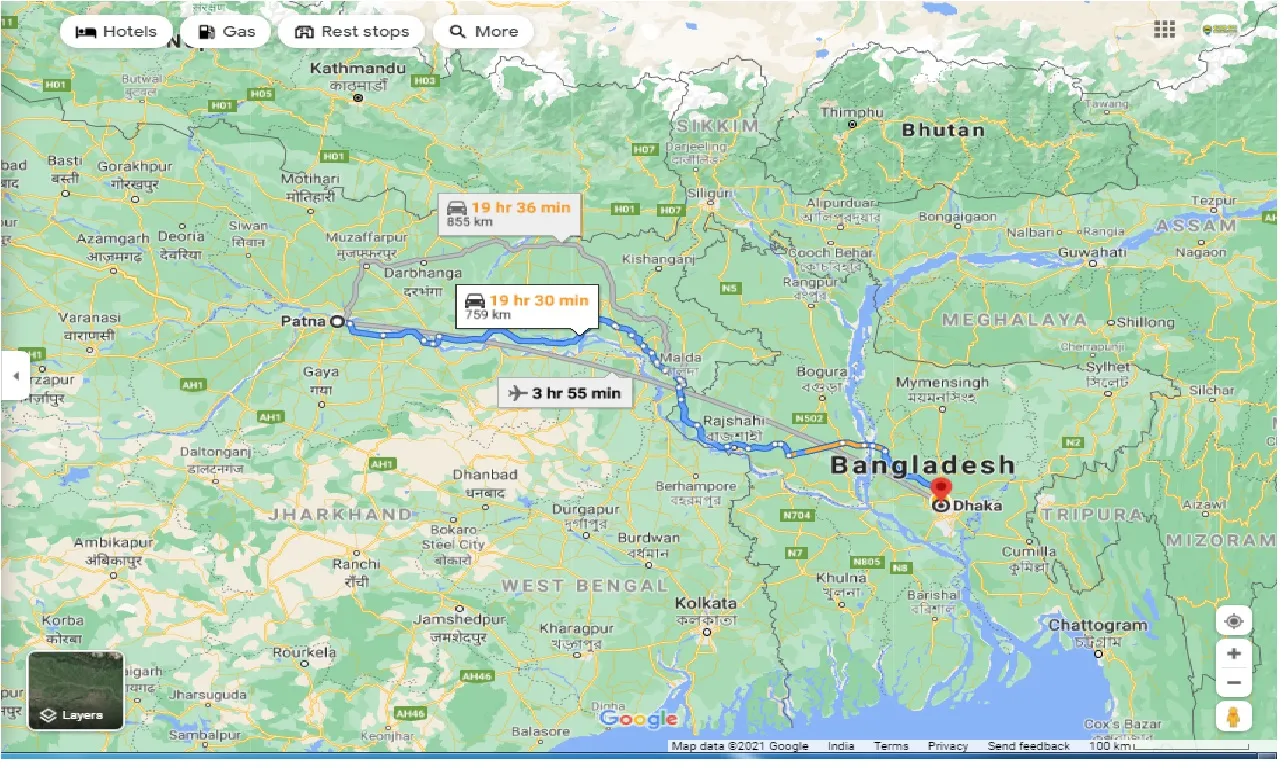 patna-to-dhaka-round-trip