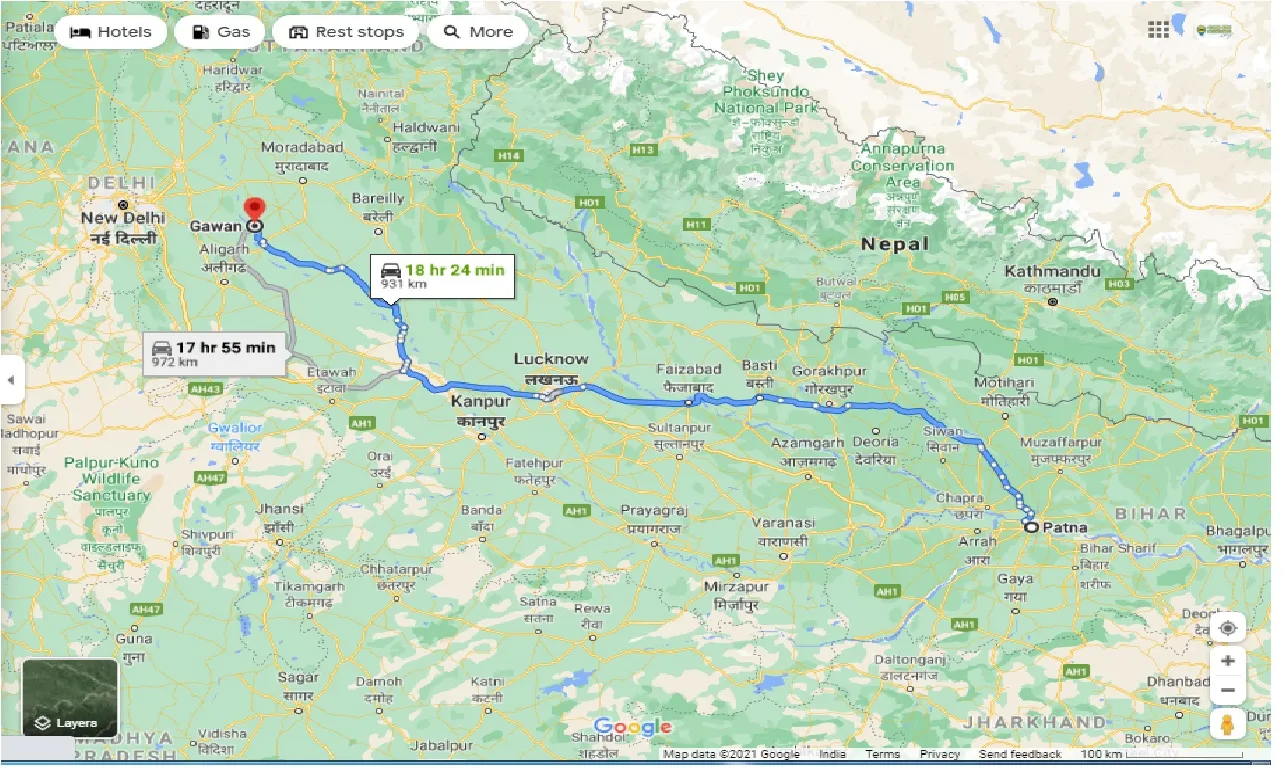 patna-to-gawan-round-trip