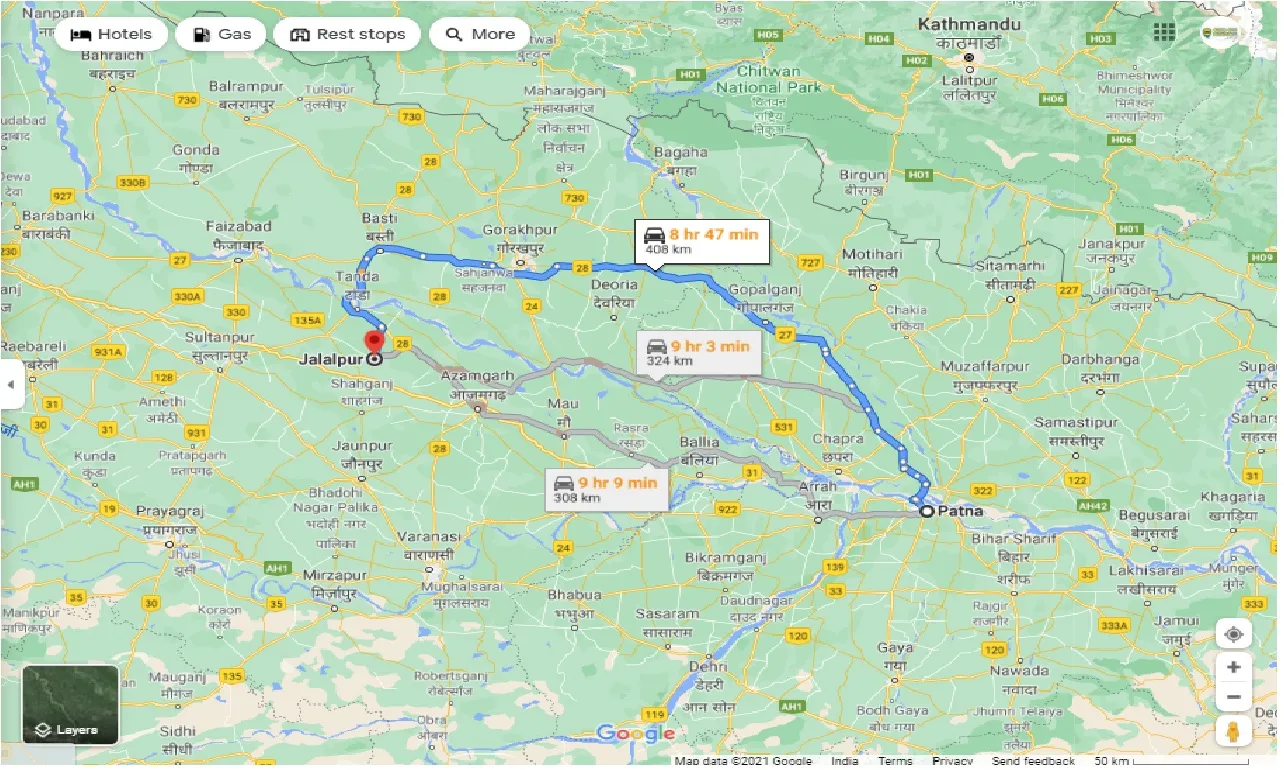 patna-to-jalalpur-round-trip