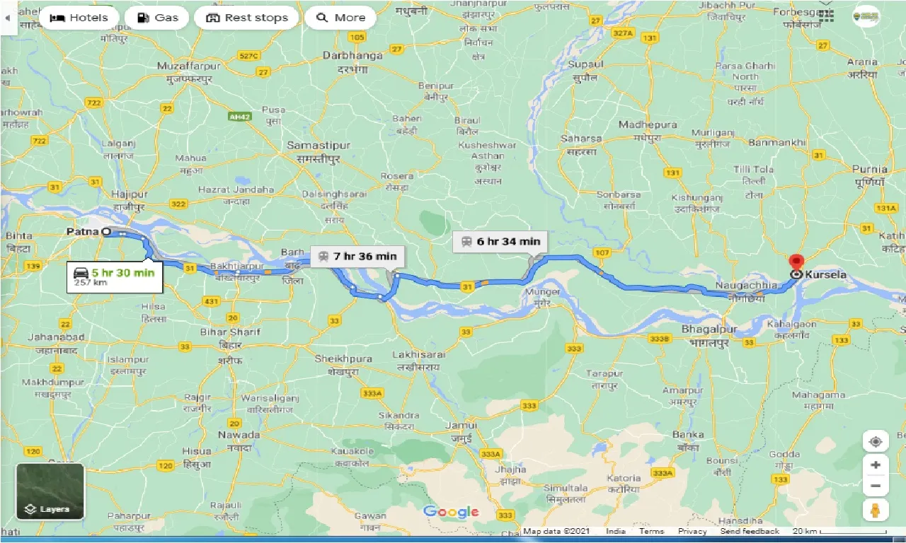 patna-to-kursela-round-trip