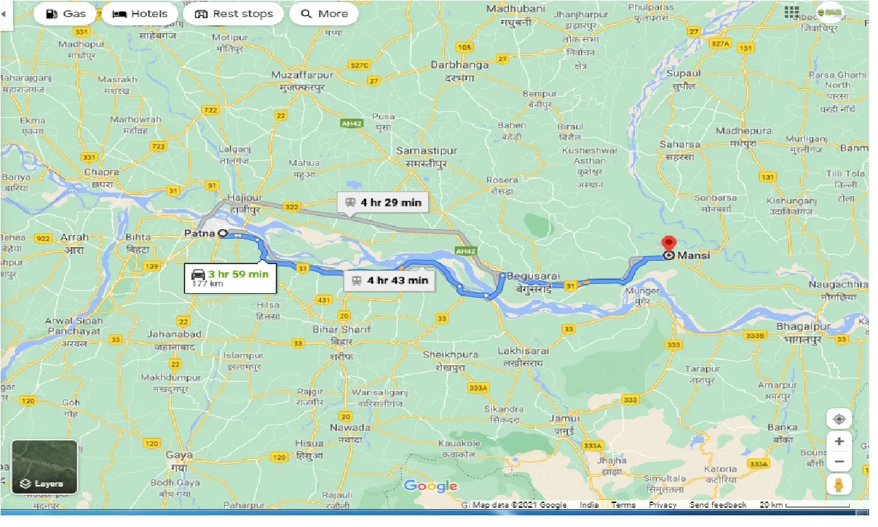 patna-to-mansi-one-way