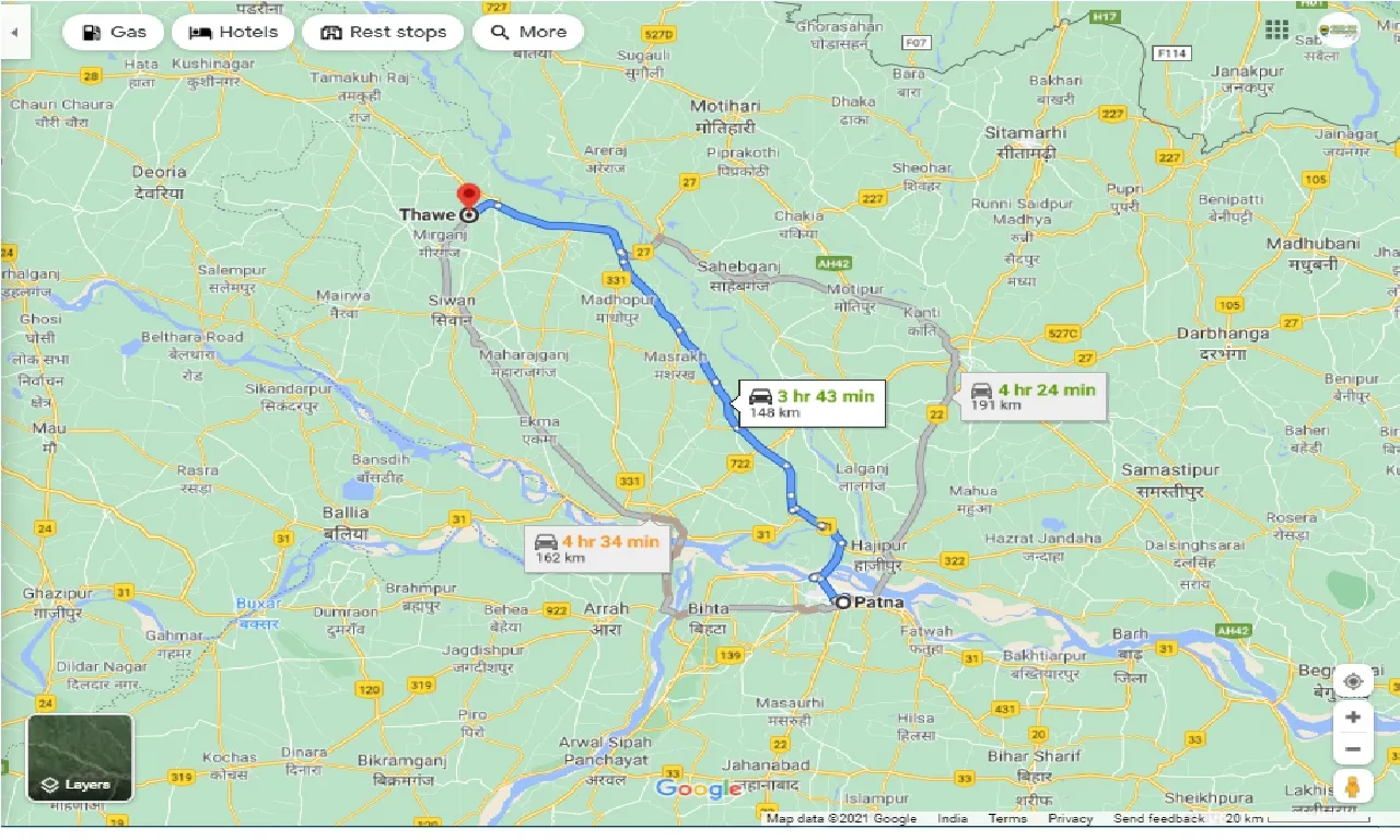patna-to-thawe-one-way