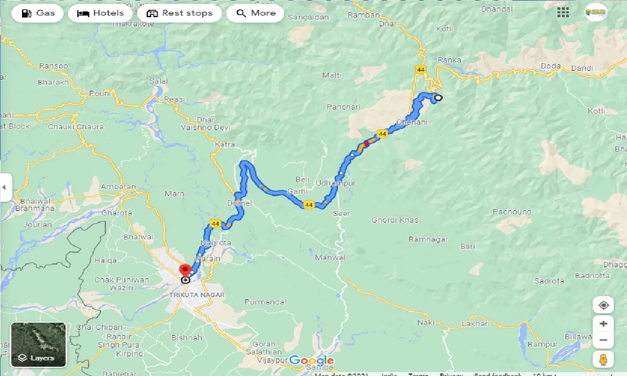 patnitop-to-jammu-one-way