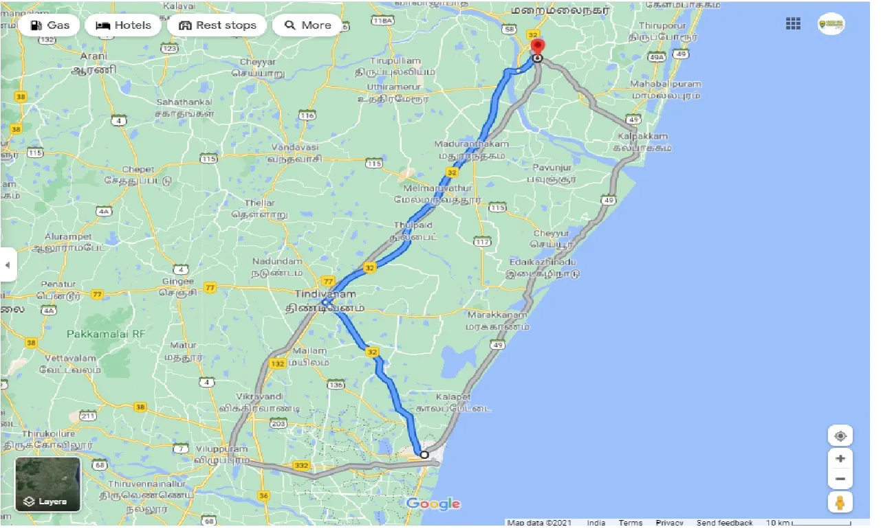 pondicherry-to-chengalpattu-one-way