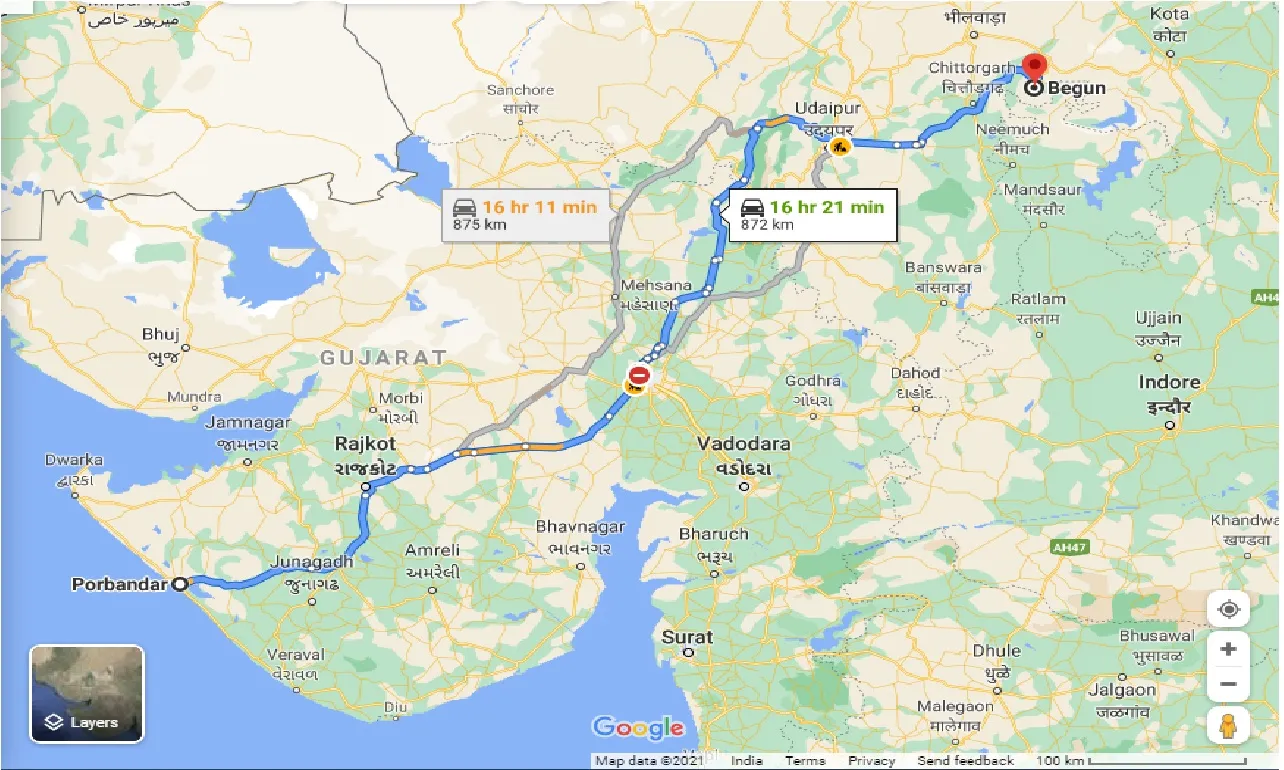 porbandar-to-begun-one-way