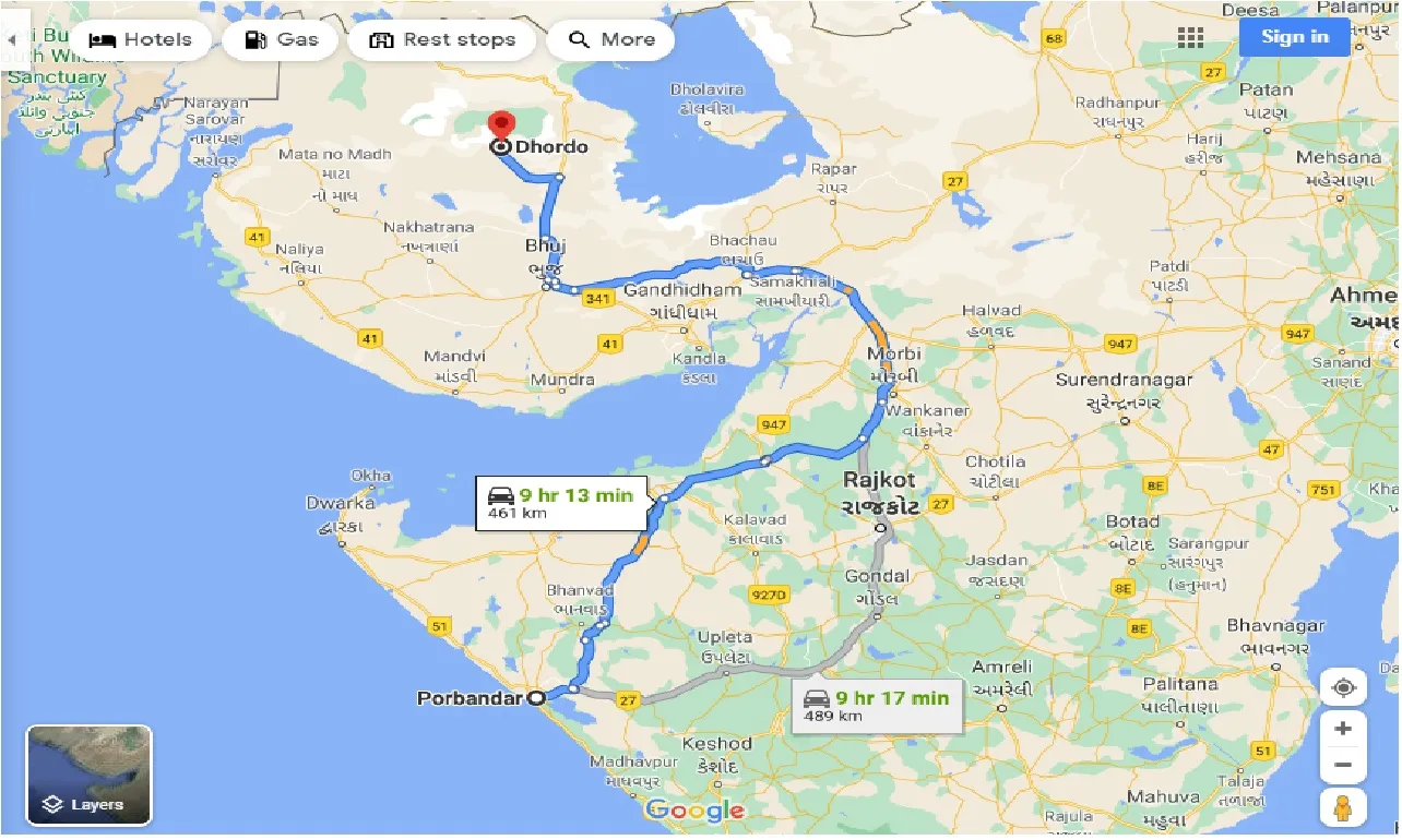 porbandar-to-dhordo-one-way