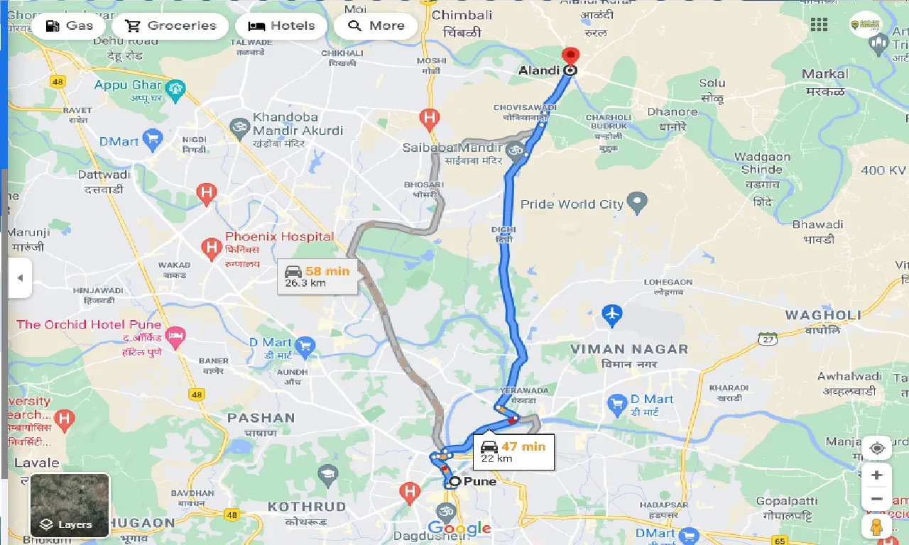 pune-to-alandi-outstation