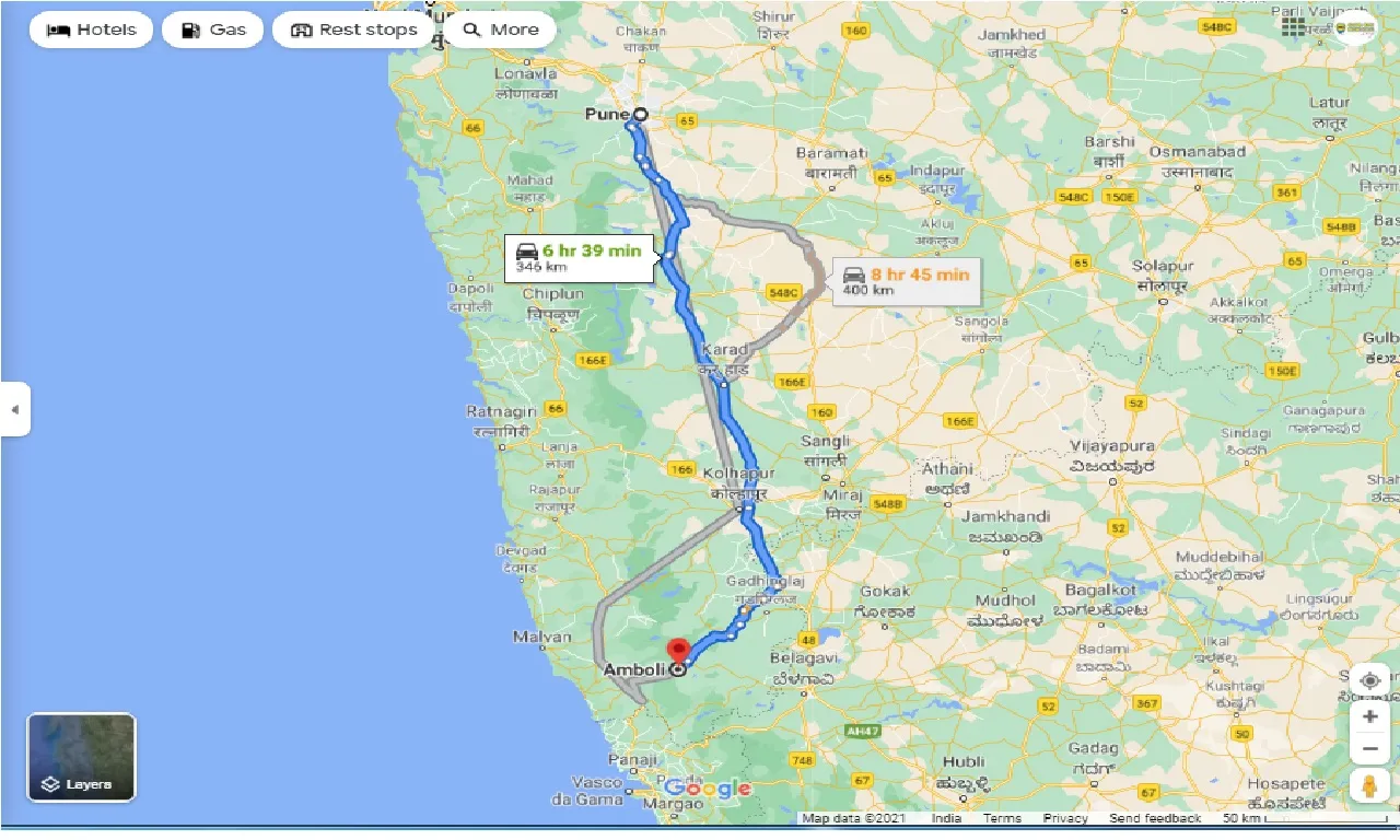 pune-to-amboli-one-way