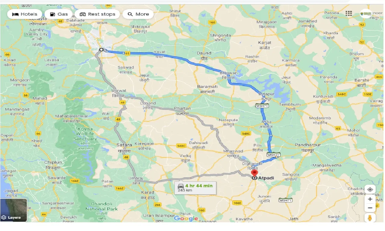 pune-to-atpadi-one-way