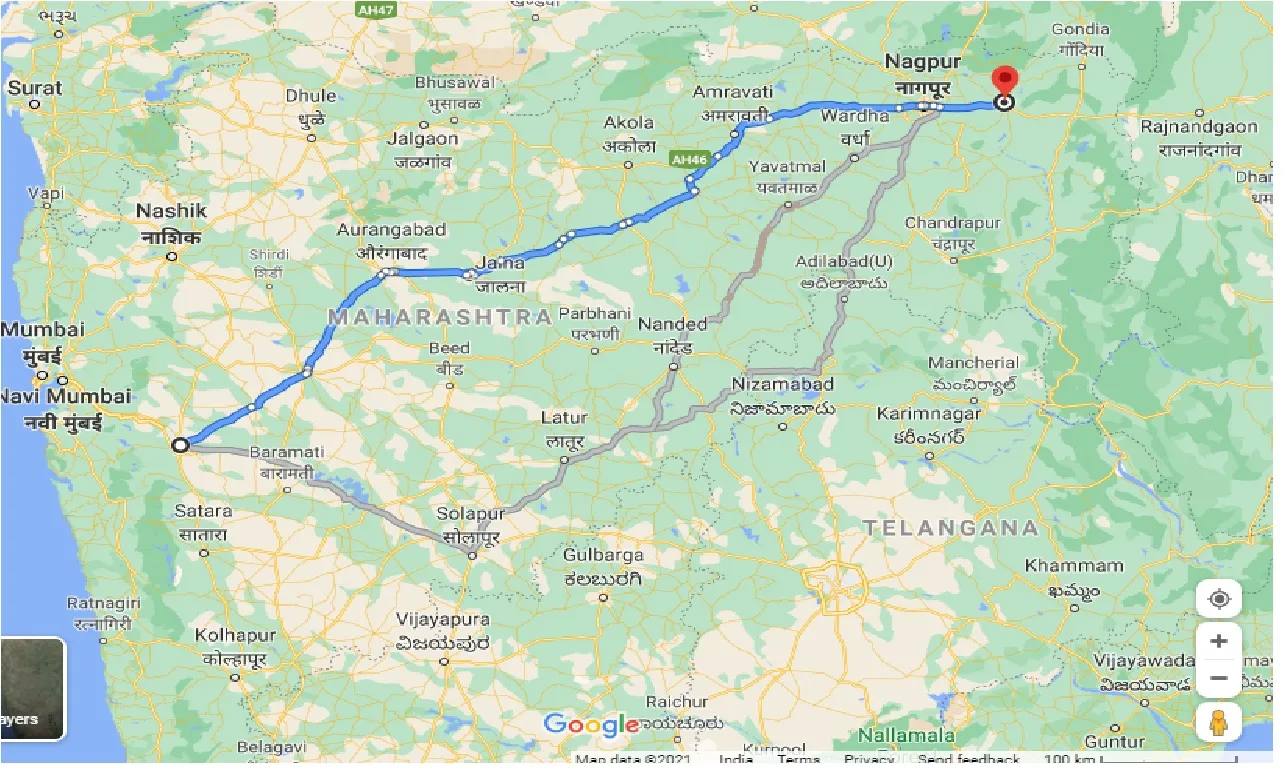 pune-to-bhandara-one-way